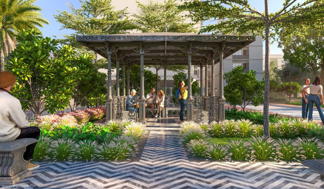 c0628c15-c4d3-40a7-8083-035a9222fe8c-1