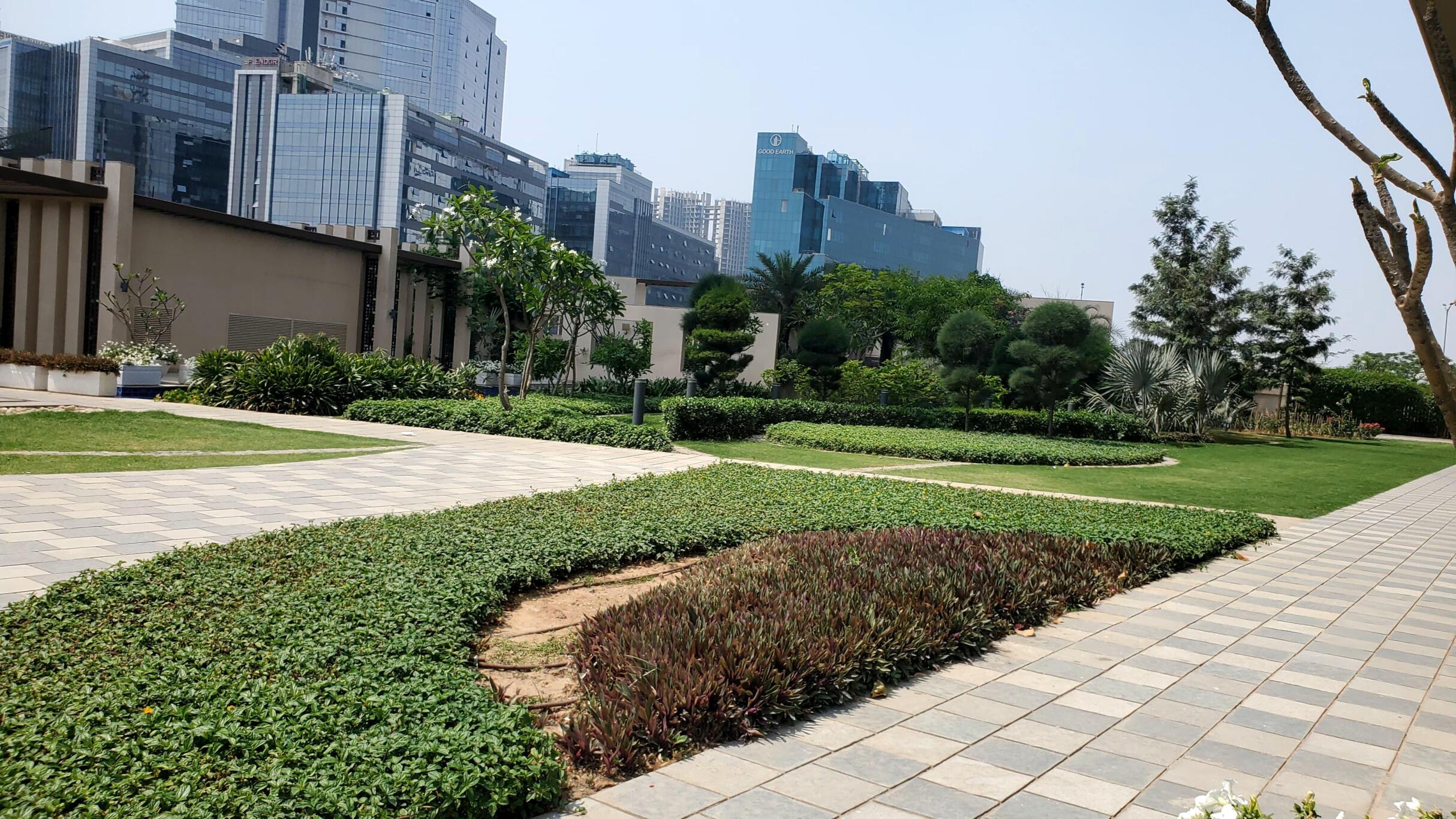 cybftr2_1747632919_597282927_optOrig