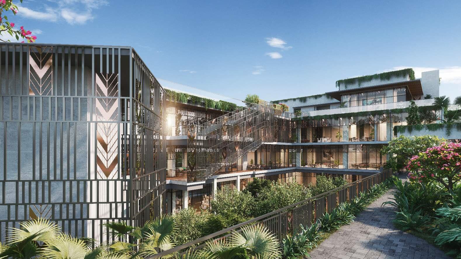 czahg0o_1706088859_469121826_optOrig