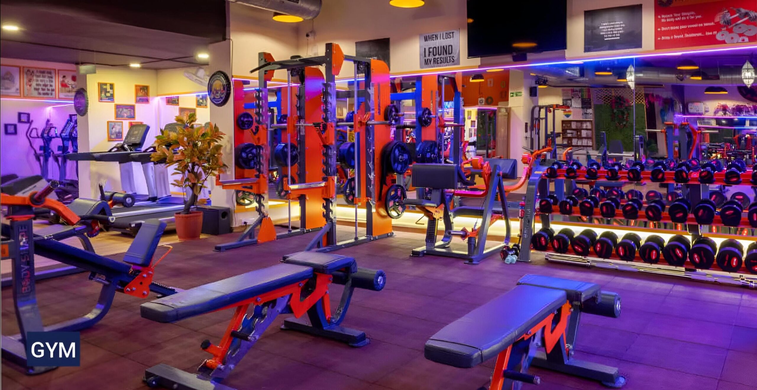 fybsans_1746183548_592175357_optOrig