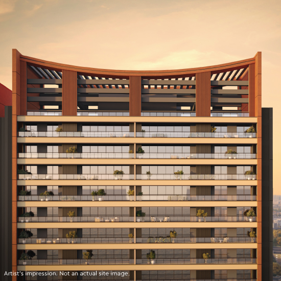 gallery-6-cmf0wuqyb000f6yphaae36unk