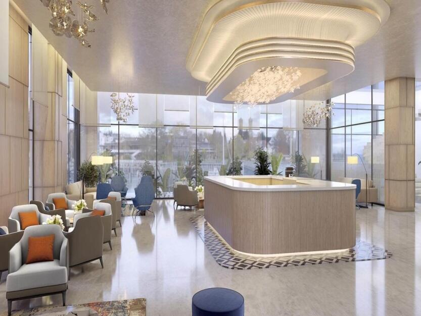 idwzmdm_1728459596_523567187_optOrig