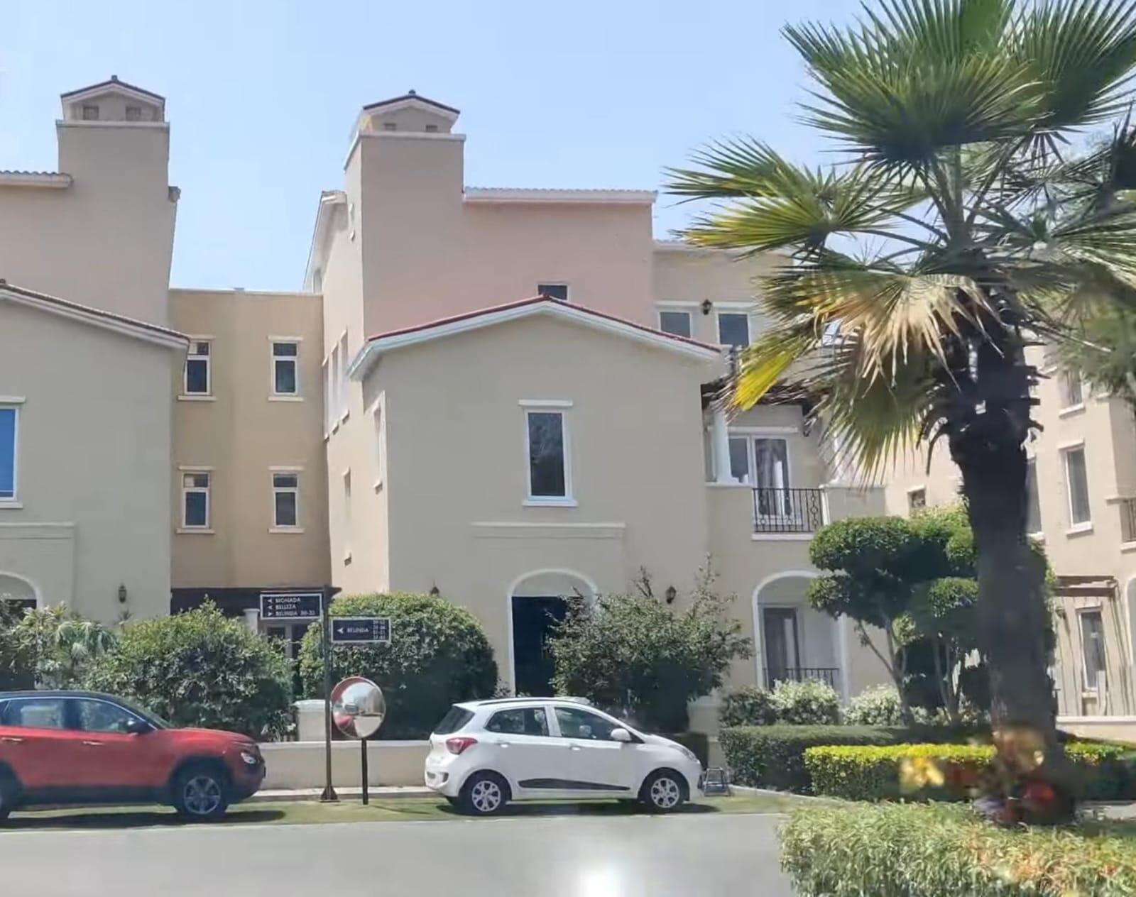 joy7e5g_1733480391_535983157_optOrig