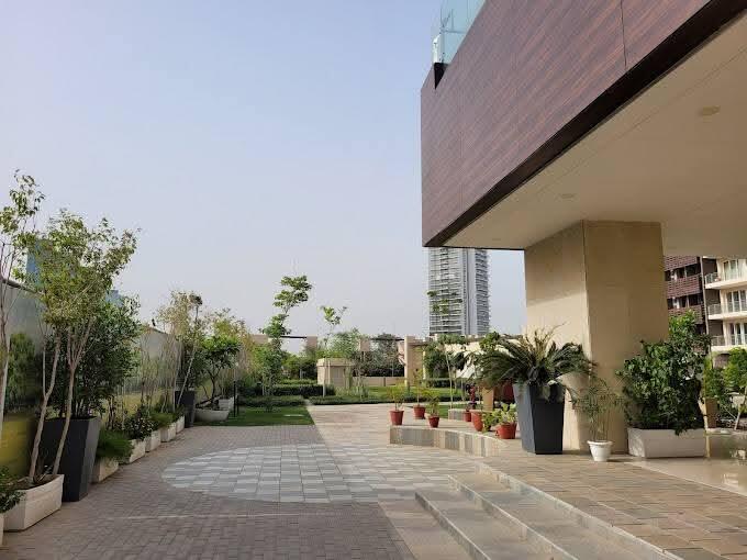 jw6dvwr_1740659520_573236981_optOrig