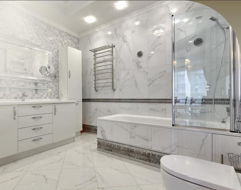 kklsgqh_1746514365_593236137_optOrig