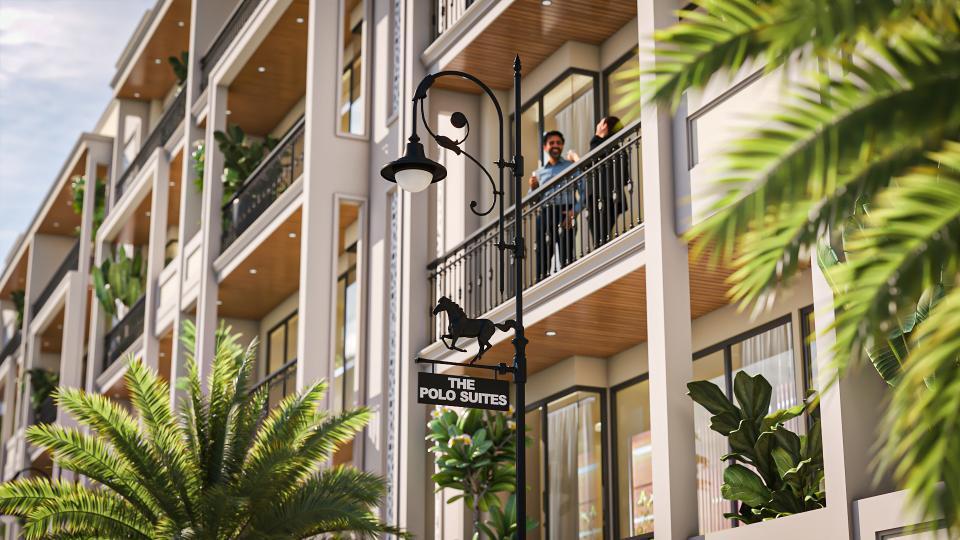 lganr7q_1768556076_699910199_optOrig