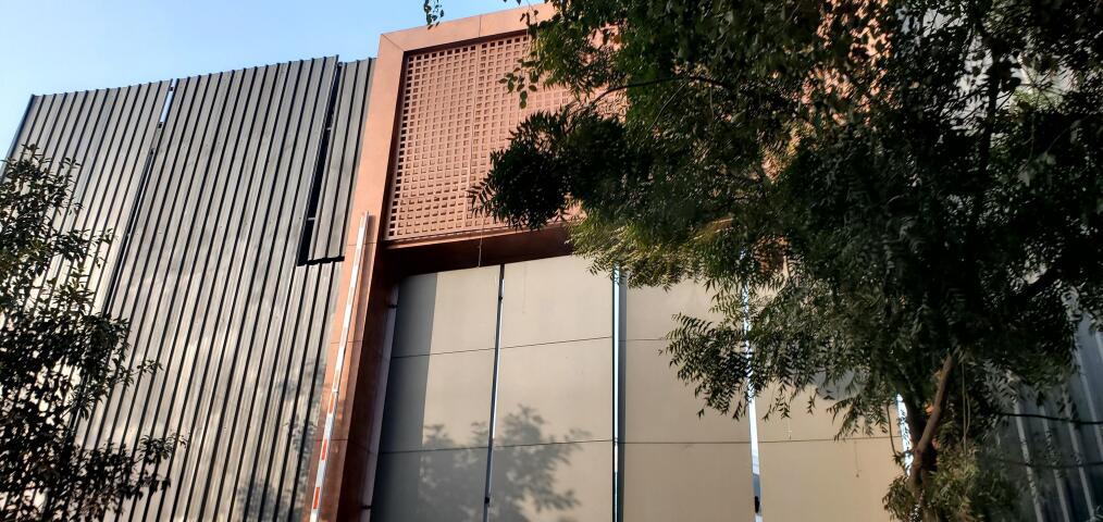 mobile-hdj1qch_1766897102_691568213