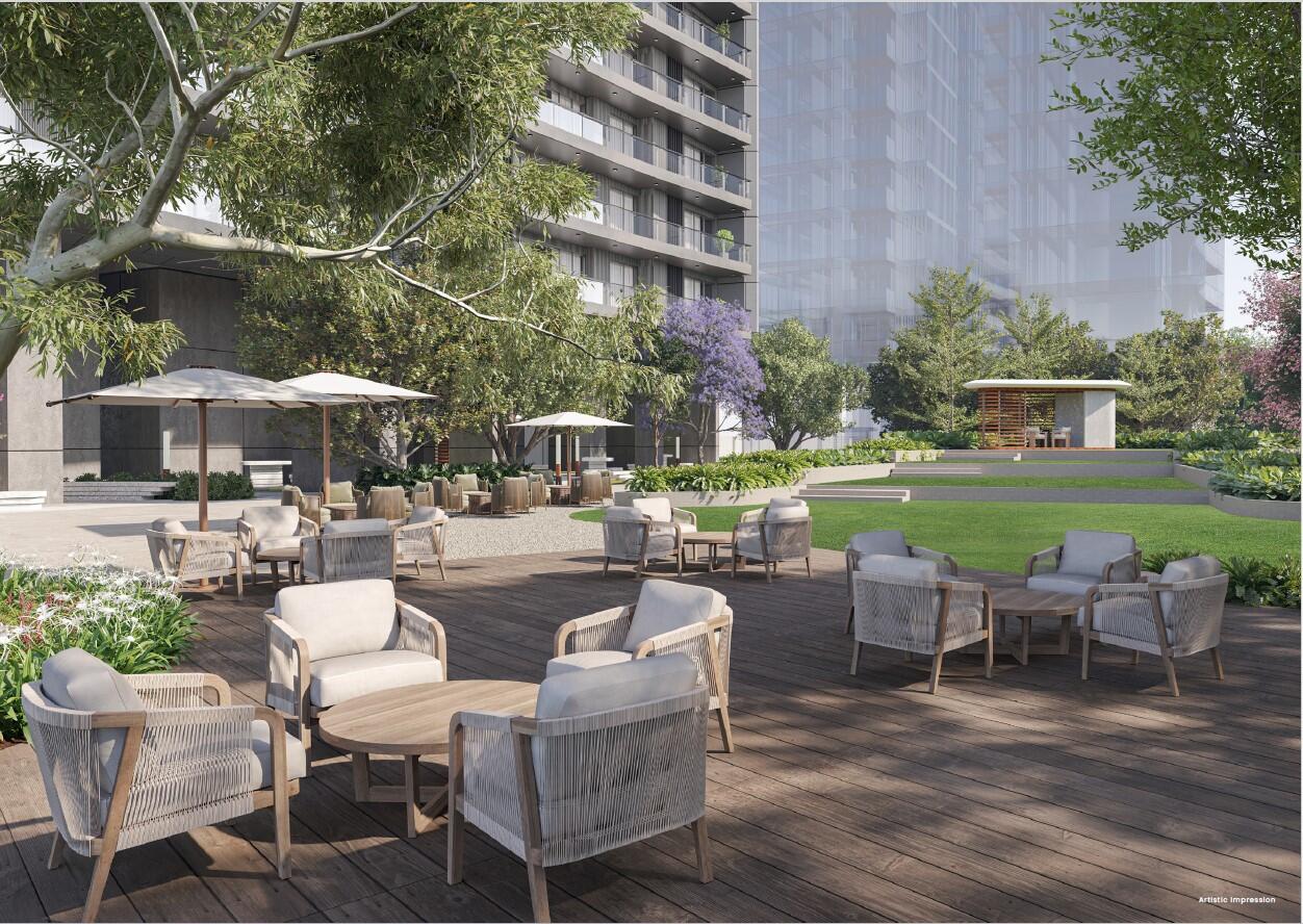 nbvebrk_1745924466_591223875_optOrig