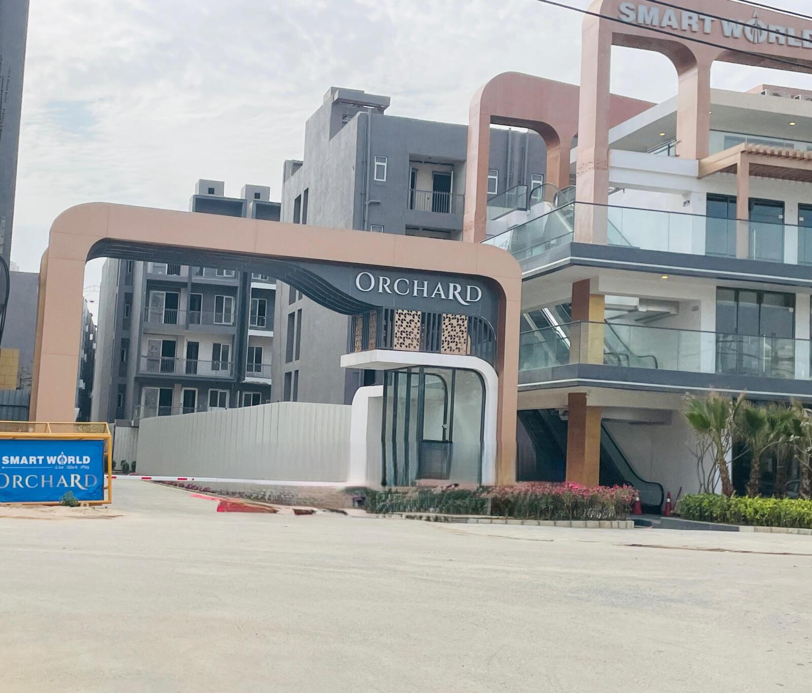 qyjsdjg_1748255508_599677967_optOrig