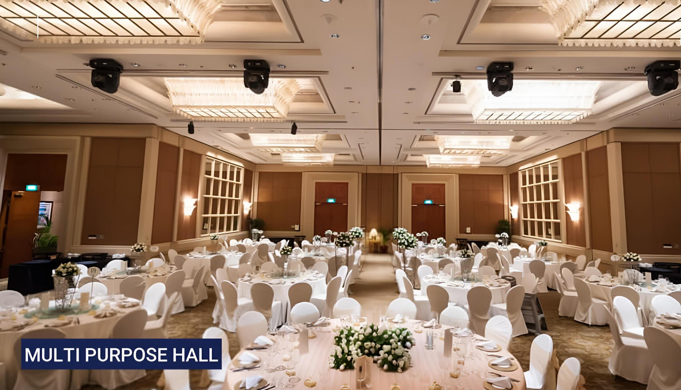 s9kglkj_1746183549_592175373_optOrig