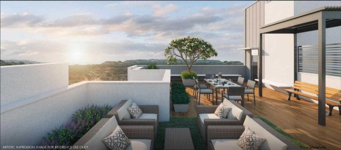 t8bjucb_1741763292_576909487_optOrig