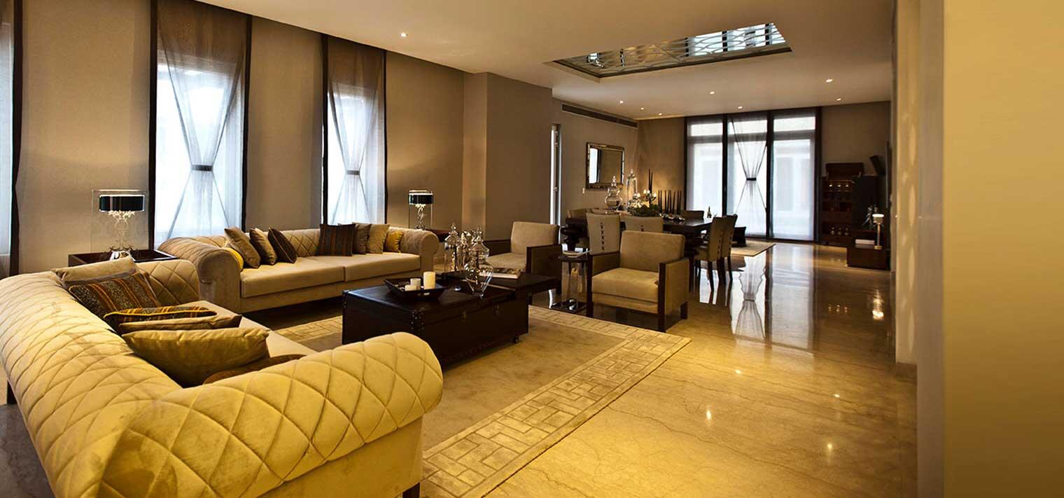 tc0zmaj_1692345197_440301790_optOrig