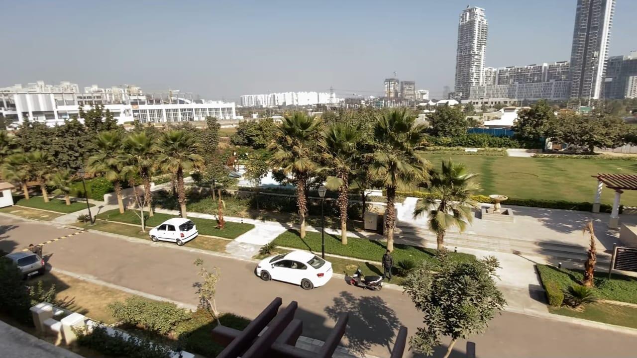 tcygufs_1741848952_577190173_optOrig