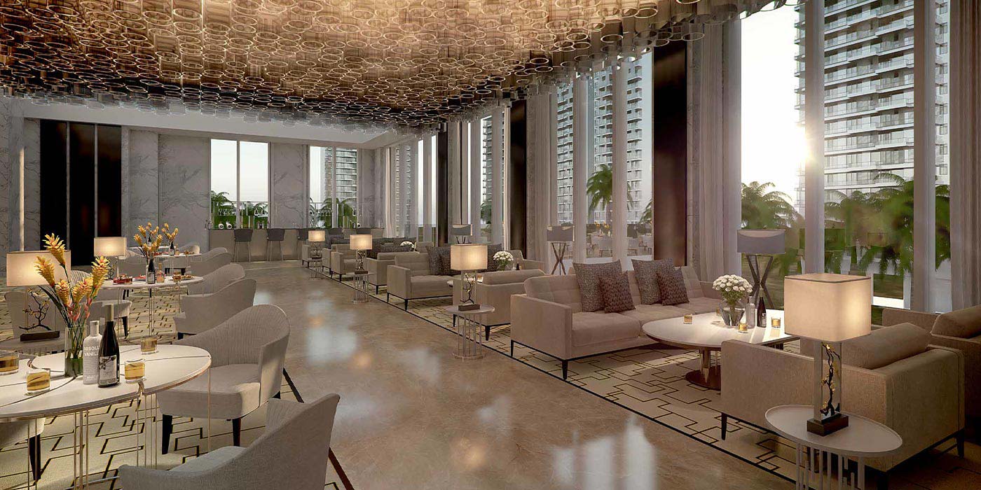 trump-towers-delhi-ncr-gallery2