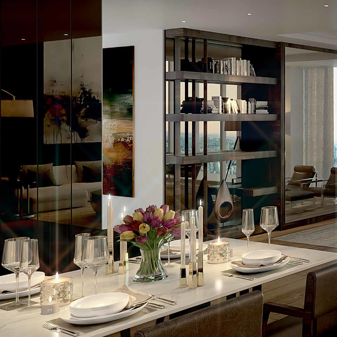 trump-towers-delhi-sample-house7