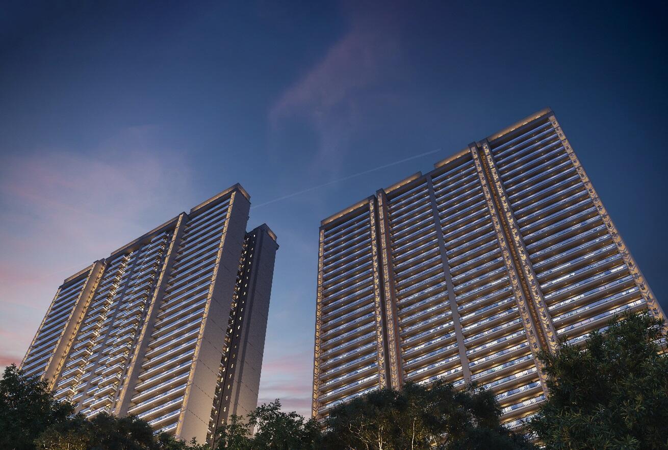 uydqbjh_1706088858_469121820_optOrig