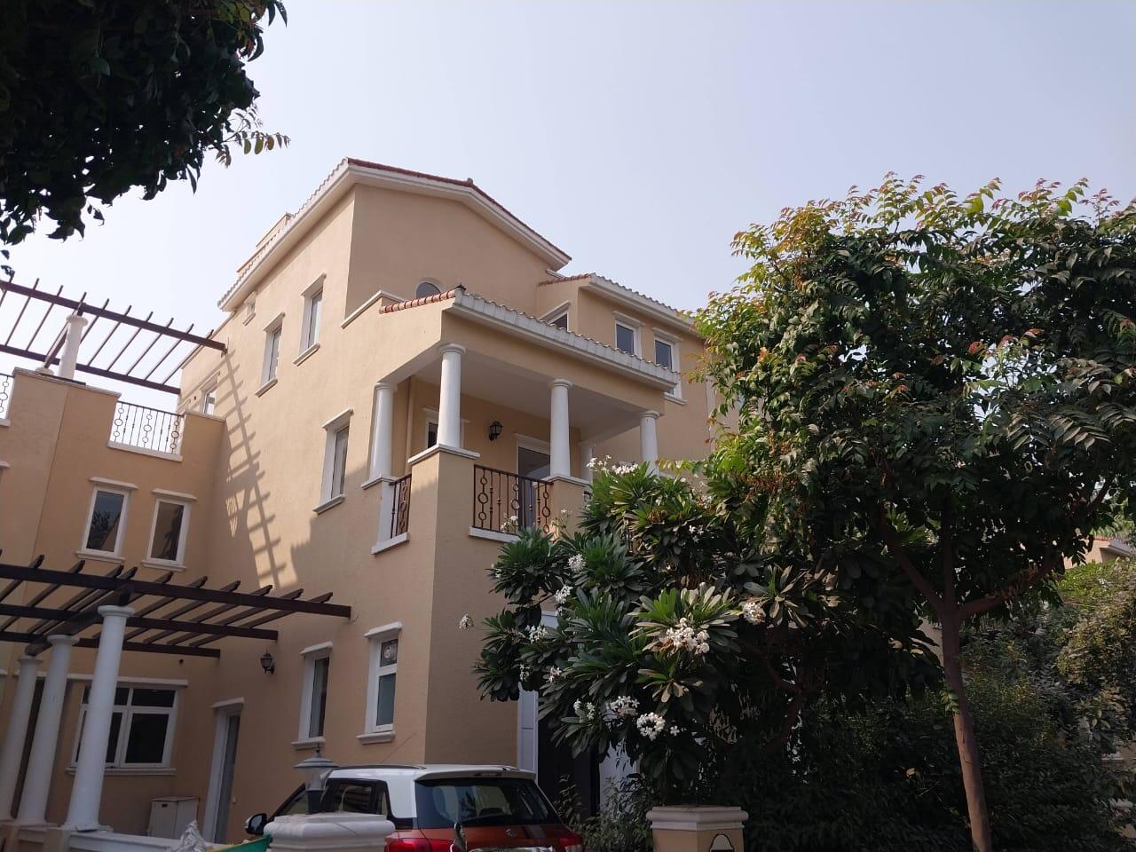 vthr9mh_1741848955_577190205_optOrig