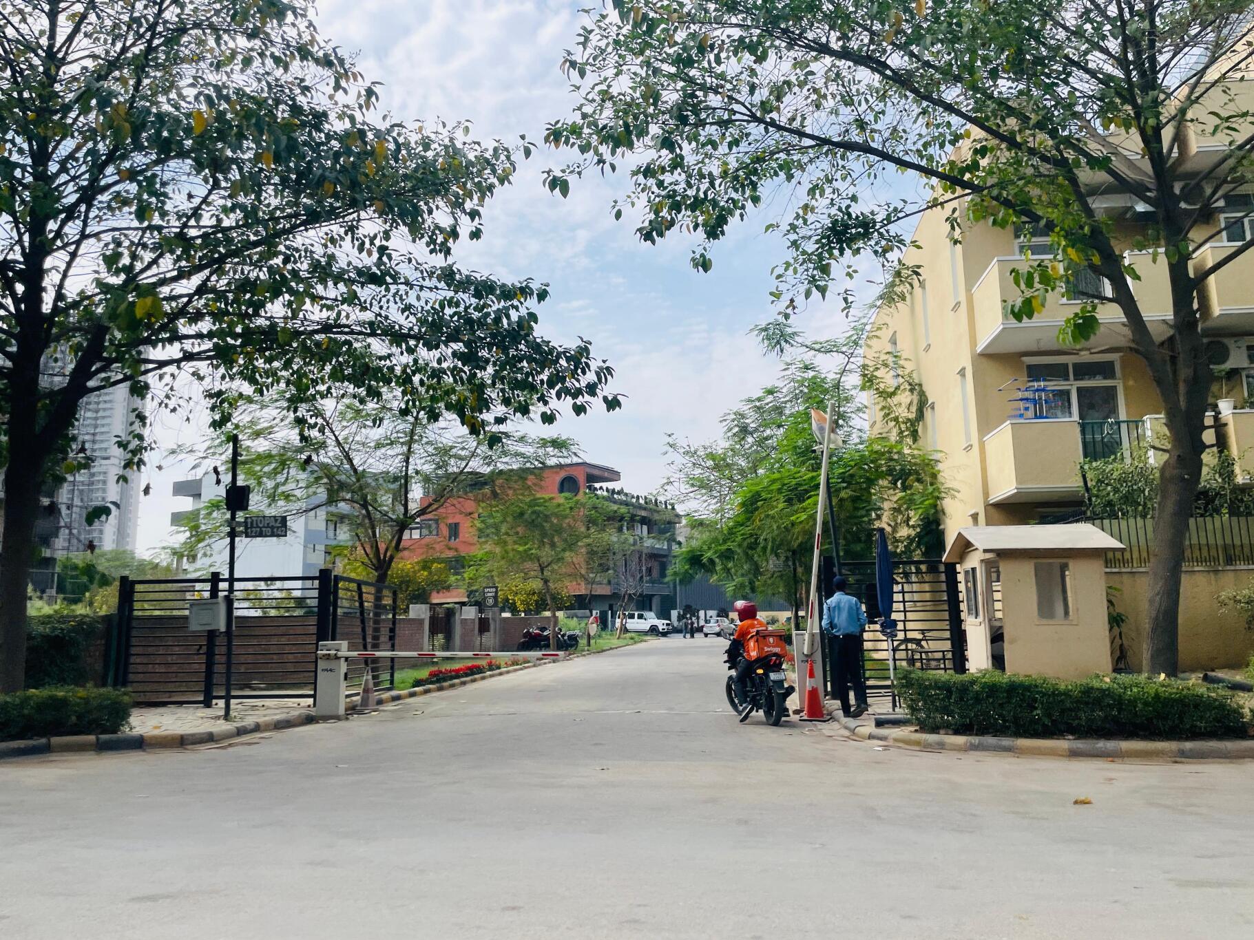 wwxg2rf_1747376041_596425747_optOrig