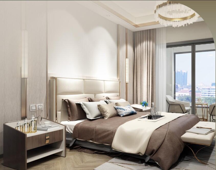 xhkgyjl_1746514365_593236135_optOrig