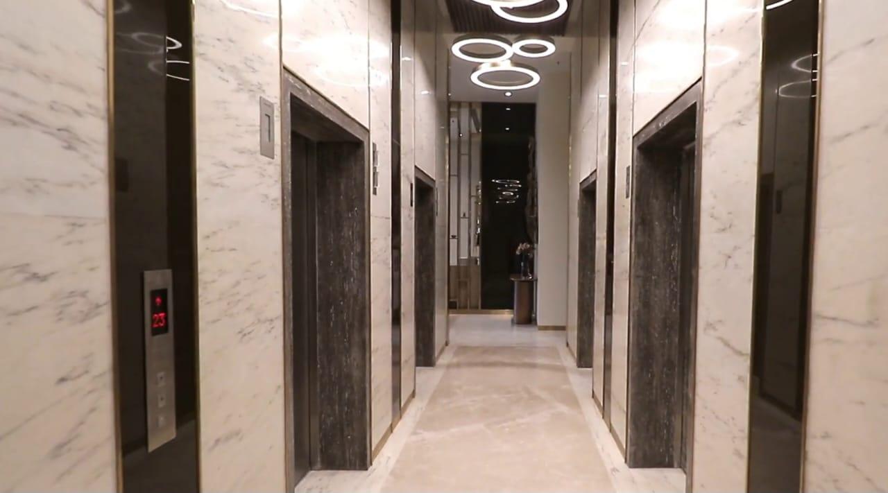 xixctks_1739342865_568838139_optOrig-1