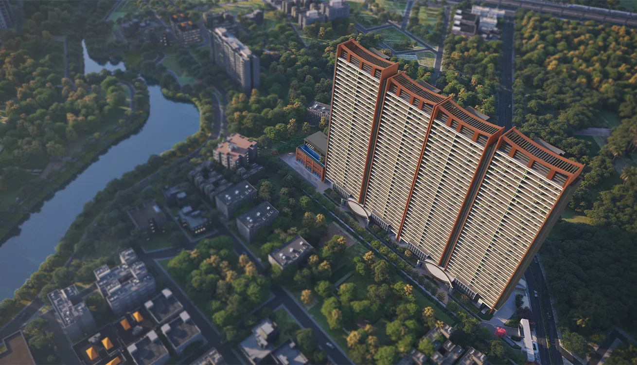 ya43nftjsmwfiqscugtk-cmfxzfrbw0003taph0692b24r