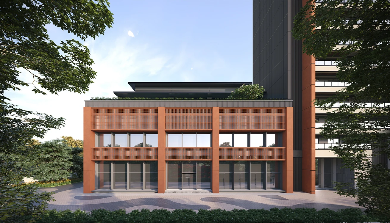 znz11kku1zqakyfvplnp-cmfxzg4lo0005taph1wom06b3