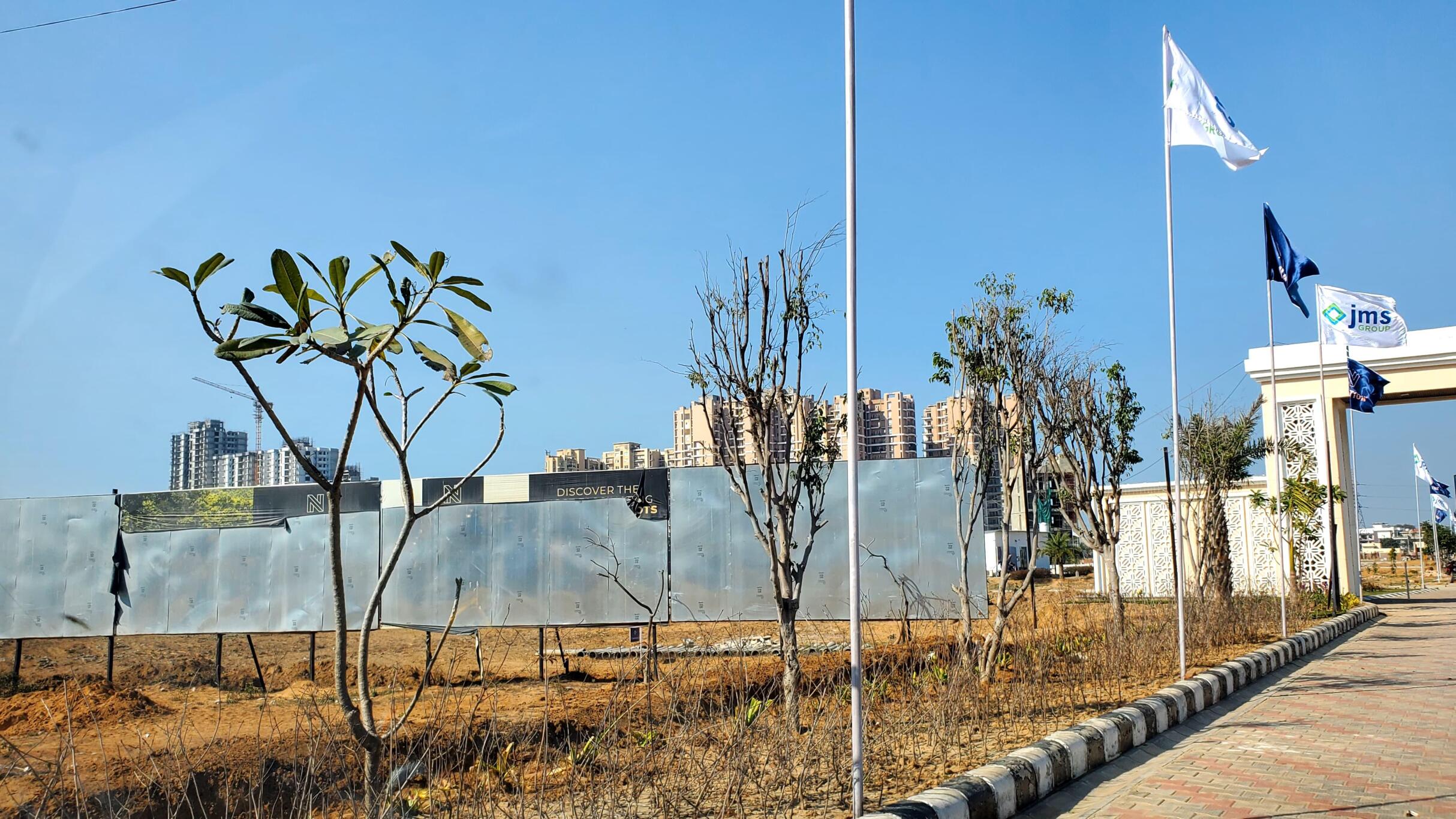 zpav4sp_1748190486_599468885_optOrig