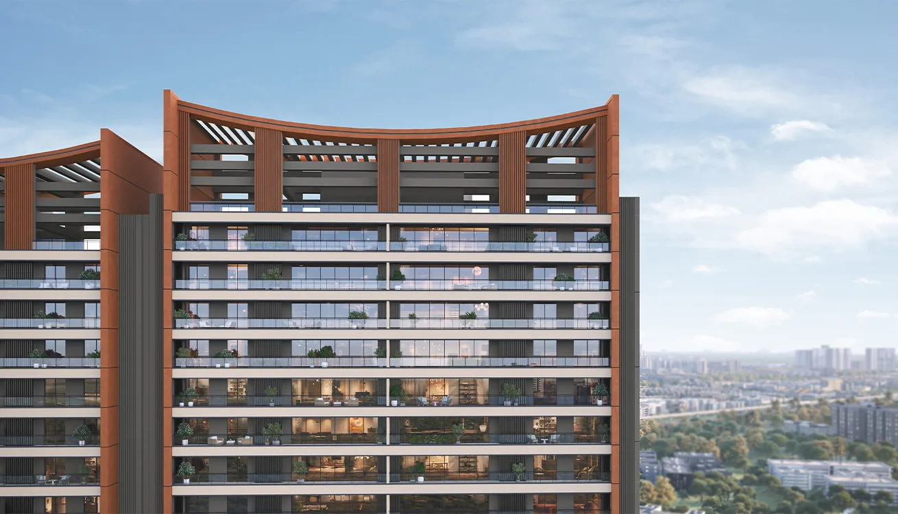 zzb6hgecbqsgkxcitqlb-cmfxzgb3x0006taphaeij533u