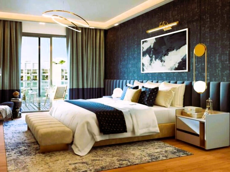 0jdyllo_1772432722_72040