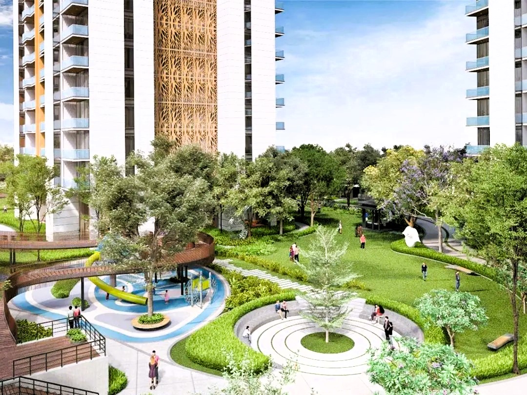 1463a19f-0ac4-40ba-9752-cb76a0-1