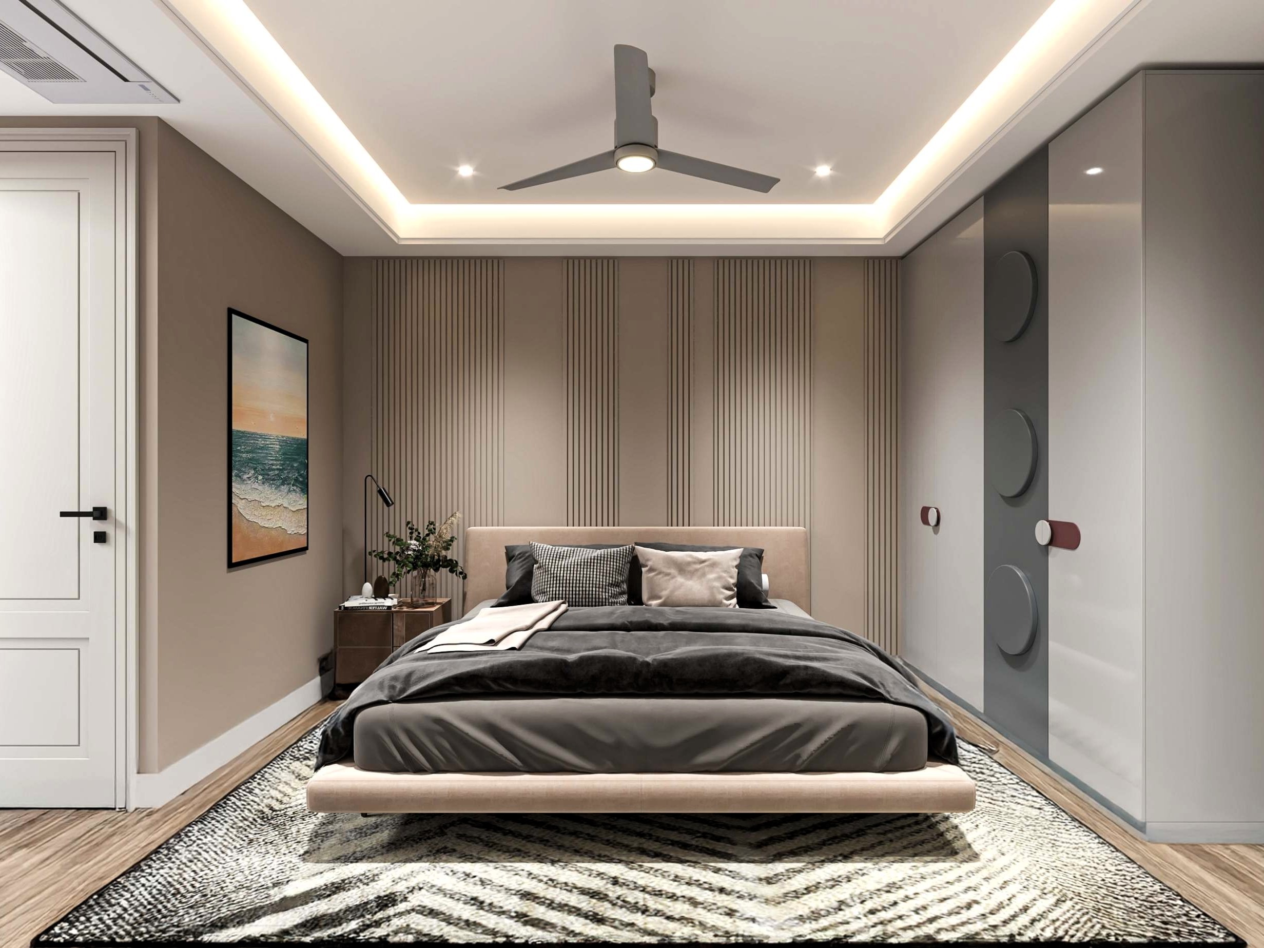 1e0c3aec-8846-48bb-80ed-c1703dcd722f