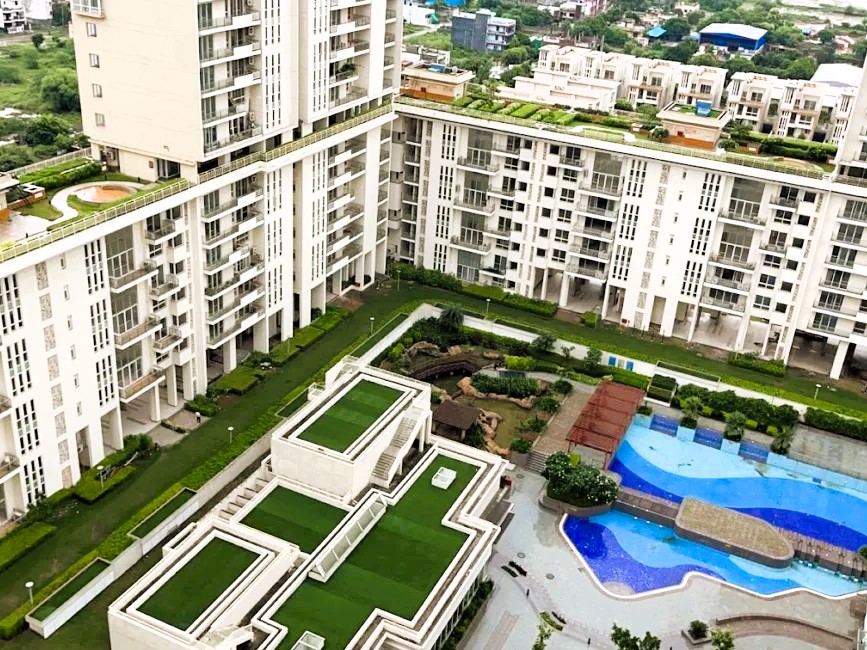 2025-03-10-1170×650-2