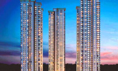 TARC Ishva Sector 63a ,Gurgaon
