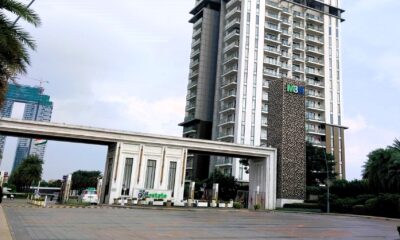 M3M Golfestate Sector 65, Gurgaon