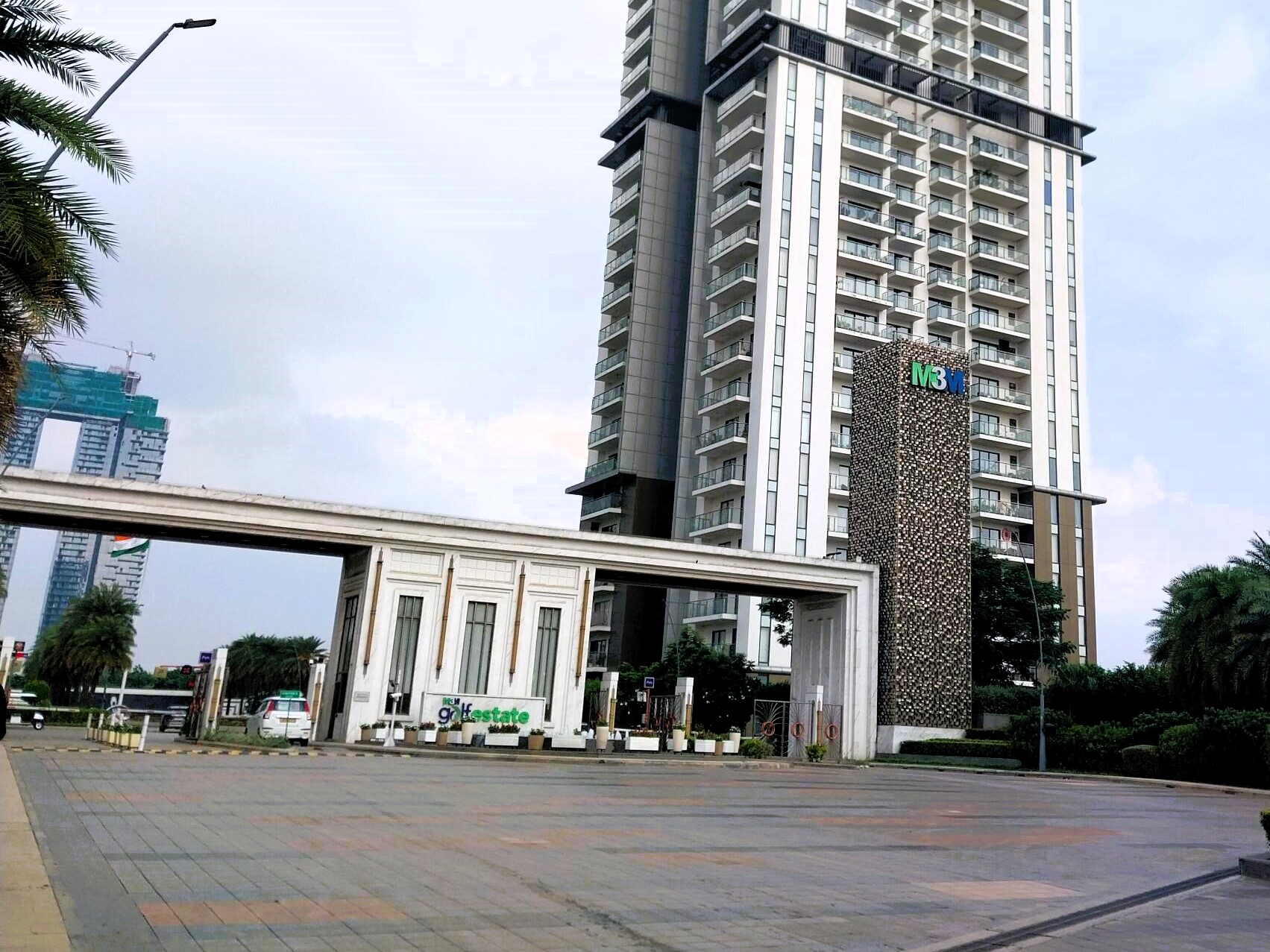 48bnjlu_1753170770_621982425