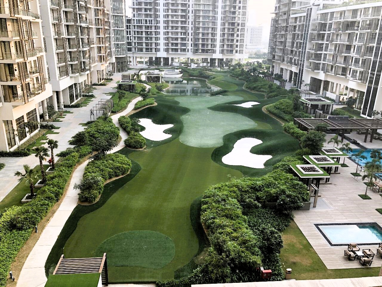 5ei7ng3_1736254550_552227283