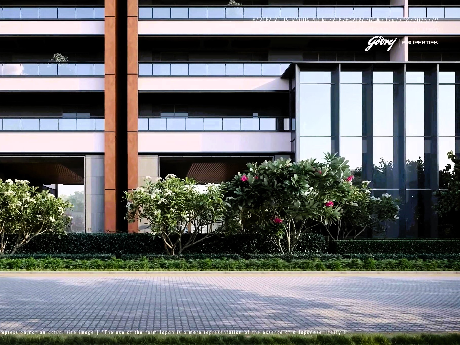 5jwsa5t_1761203134_663038573_opt