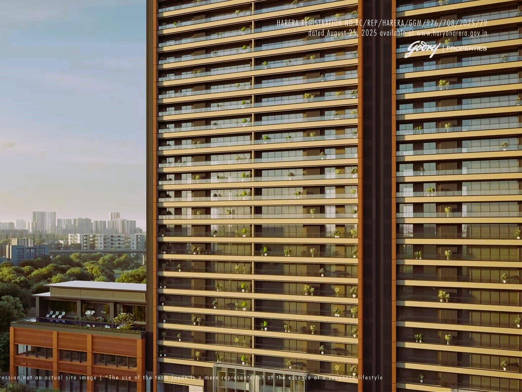 5vf2vot_1761203126_663038507_optO-1