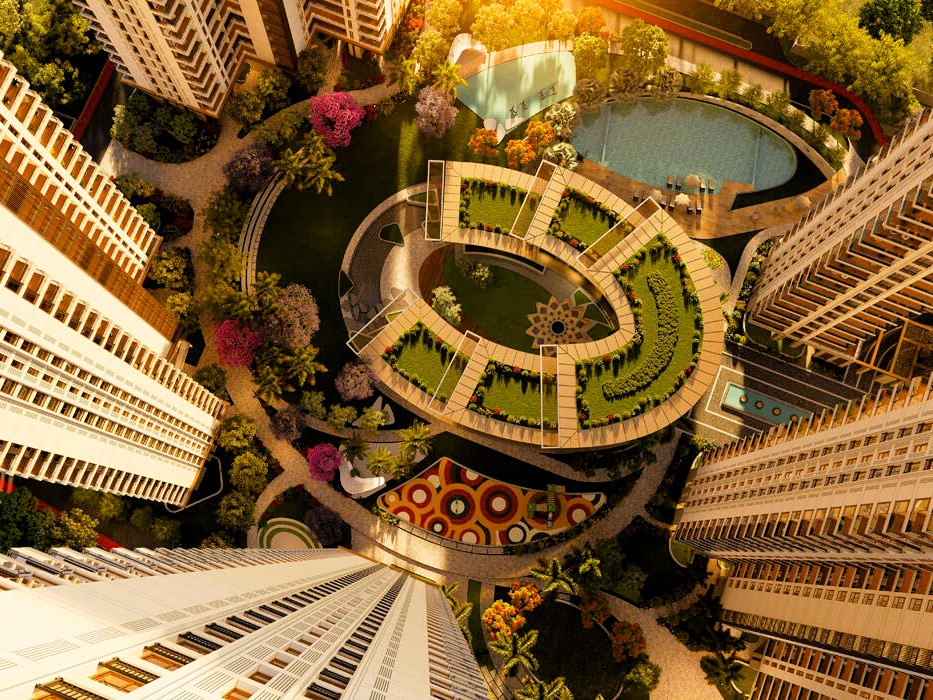 5yhx7fw_1742462792_578999671_optOrig