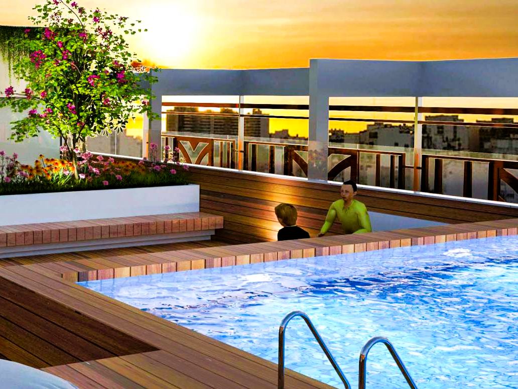 6a2279b9-226d-45d1-a575-069882387841-1