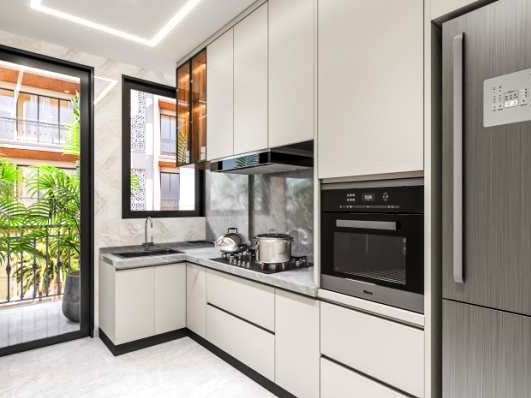 7c646594-55bf-45af-b660-f87f50105e0e