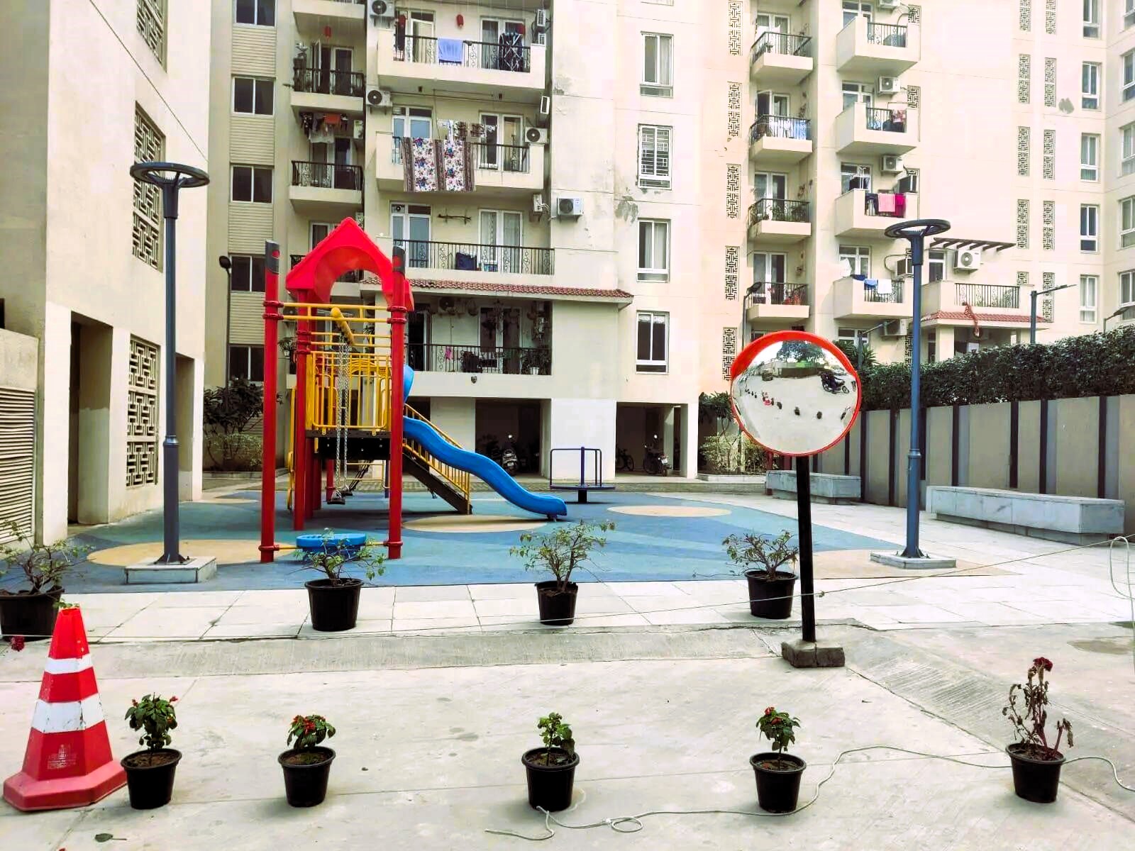 7ymhu4b_1770009414_707191491