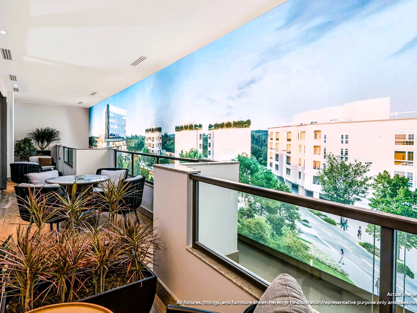 7zhxouk_1712919448_485833352-1