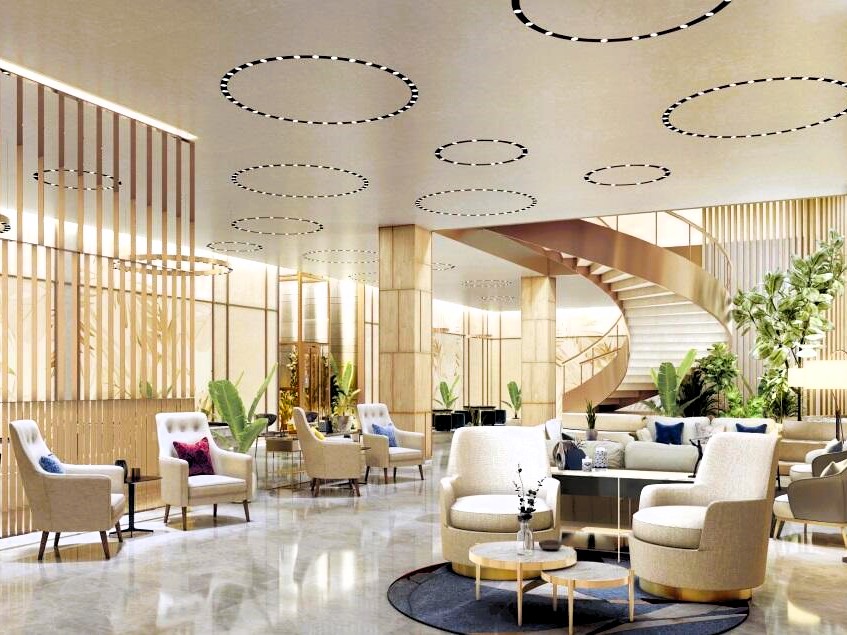 8wgr3ek_1728459759_523568013-1