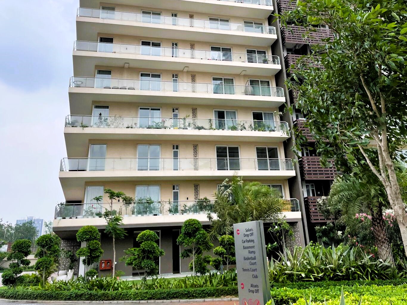 95inl0b_1747633183_597284577_optOrig