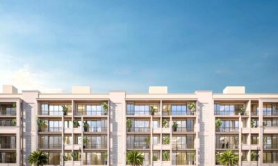 Breez Polo Reserve in Sector 33 Sohna, Gurgaon