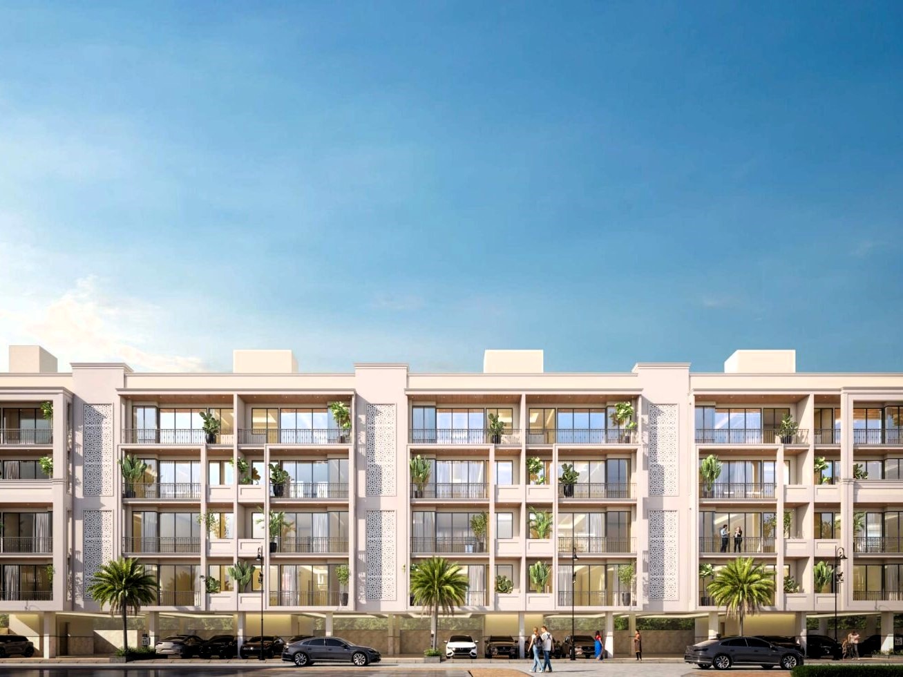 Breez-Polo-Reserve-Sector-33-Gurgaon-1536×980-1