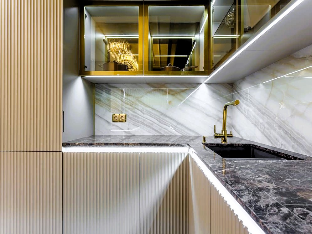 Project-Photo-21-Tulip-Crimson-Gurgaon-5423539_747_1120-1