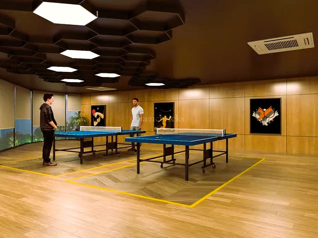 Project-Photo-25-Tulip-Crimson-Gurgaon-5423539_90