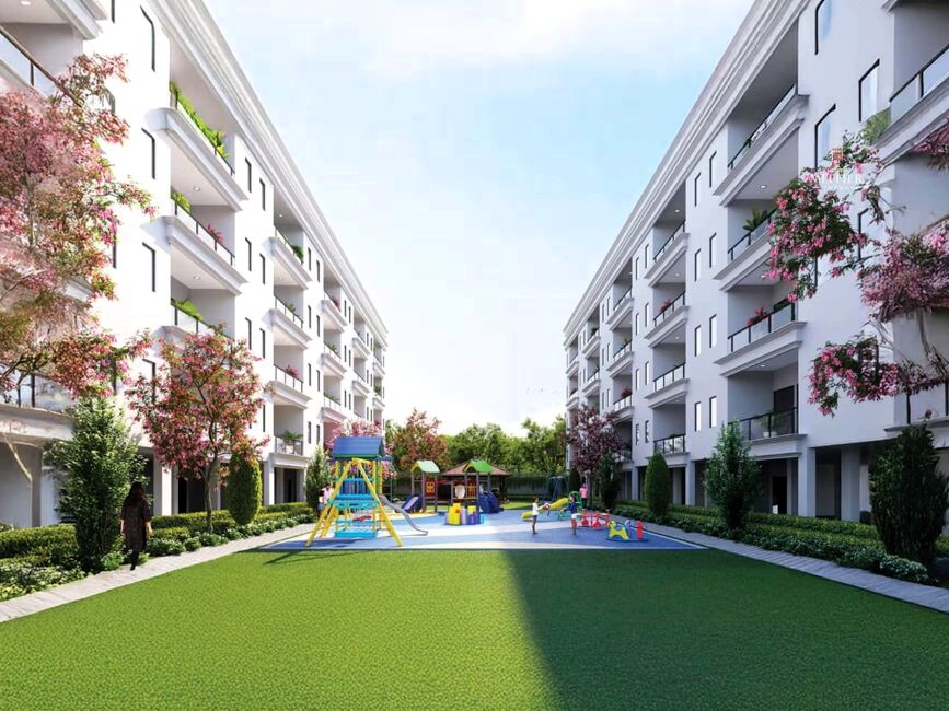 Project-Photo-3-Meffier-Garden-Residency-Gurgaon-1